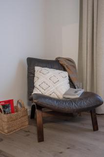kindvriendelijk appartement "Sereno", De Haan-Wenduine - Wenduine - 2