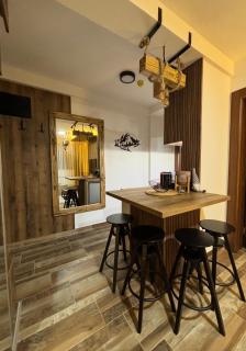 Gencian Resort KOPAONIK - 4