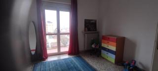 Bellavista - Vercelli - 0