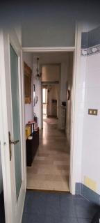 Bellavista - Vercelli - 9