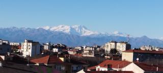 Bellavista - Vercelli - 7