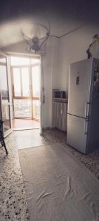 Bellavista - Vercelli - 5