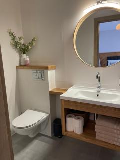 ApartHouse Apartamenty w Białce Tatrzańskiej - Białka - 1