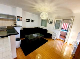 Apartman Hanna - Trebinje - 9