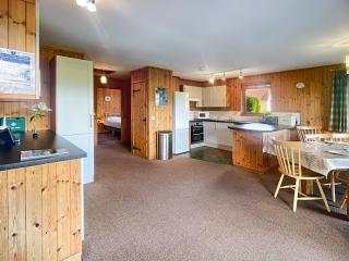 Holly Lodge 4 Bedrooms Minehead - Minehead - 2