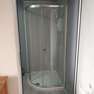 Small Granny Apartment - Dublin - 9