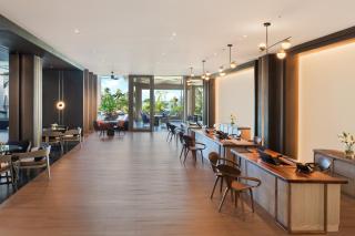 Le Meridien Khao Lak Resort & Spa - Khao Lak - 3