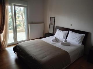 ΔΙΧΩΡΟ ΔΙΑΜΕΡΙΣΜΑ ΣΤΗΝ ΚΑΣΤΟΡΙΑ - 3