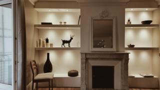 Maison Lùisa - Refuge d'Exception au cœur d'Autun - 2