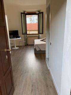 Studio milano - Milan - 5