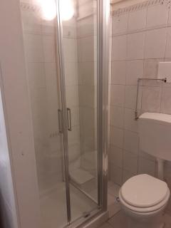 Studio milano - Milan - 1