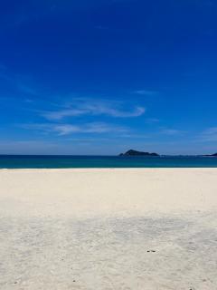 Robinson Beach Bungalow - Từ Nham - 8