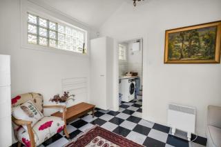 Historic 4 Bedroom Townhouse - Launceston - 9