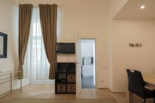 APT DELUXE in THE HEART OF CITY - Florence - 1