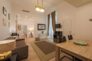 APT DELUXE in THE HEART OF CITY - Florence - 5
