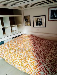 Mari & Popi’s House - Mestre - 4