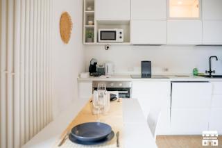 GRABBIA 3B by Design Studio - Bellano - 8