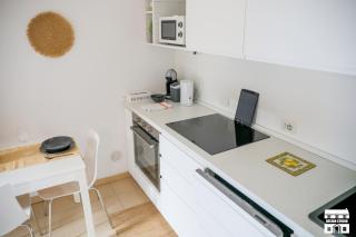 GRABBIA 3B by Design Studio - Bellano - 7