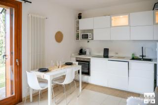 GRABBIA 3B by Design Studio - Bellano - 2