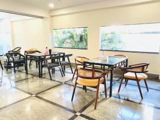 Comfort Prime - Shamshabad - 0