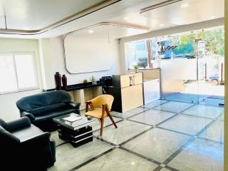Comfort Prime - Shamshabad - 5