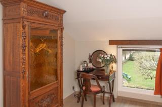 DOMAINE ST GERMER - Reilly - 8