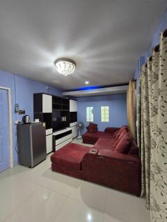 Baan Asree homestayบ้านอัสรี - 9