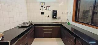 Bamboo Stays Boho House 3 bhk Nr Hi Street - Pune - 9
