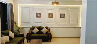 Bamboo Stays Boho House 3 bhk Nr Hi Street - Pune - 5