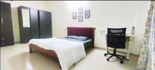 Bamboo Stays Boho House 3 bhk Nr Hi Street - Pune - 1