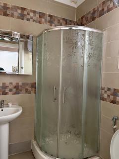 Furnished studio In Dream Land - 5