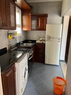Furnished studio In Dream Land - ‘Ezbet `Abd el-Ḥamîd - 2