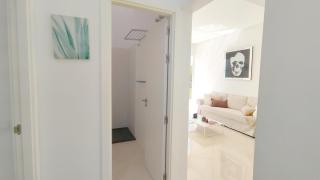 Bungalow beside the Maspalomas dunes By Pride Holiday Rentals - San Bartolomé - 3