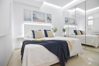 Bungalow beside the Maspalomas dunes By Pride Holiday Rentals - San Bartolomé - 8