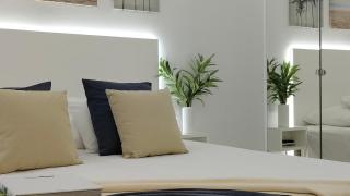 Bungalow beside the Maspalomas dunes By Pride Holiday Rentals - San Bartolomé - 2
