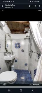 Bargellino pieno centro - 4