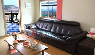 Bluesean Pension - Namhae - 8