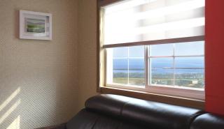 Bluesean Pension - Namhae - 7