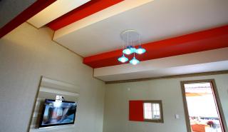Bluesean Pension - Namhae - 3