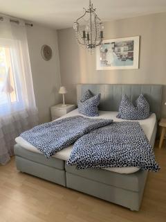 Carpe diem - Speyer - 7