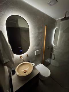Armonia Suites Livadi Arachovas - Arachova - 3