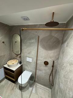 Armonia Suites Livadi Arachovas - Arachova - 1