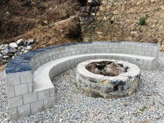 The Sapphire Suites Mussoorie - Mussoorie - 5