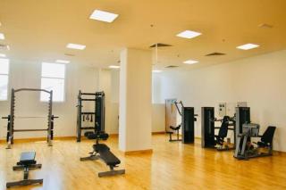 Yas island, Water edge apartment - Abu Dhabi - 5