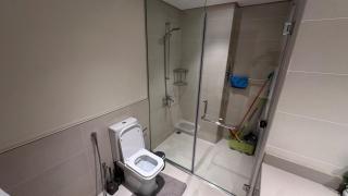 Yas island, Water edge apartment - 4