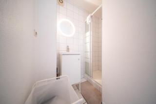Super apartment hyper center Pedestrian street Wifi - Mulhouse - 2