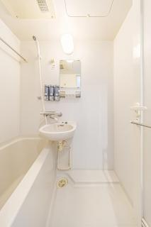 SQ312-5 mins Shibuya Station JR Yamanote - Max 2 - 6