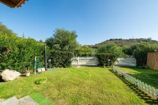 Casa delle Sorelle - Costa Rei - 6