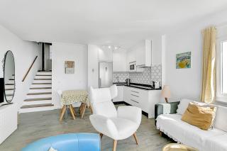 J95 Cabopino - Marbella - 6