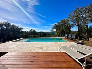 Villa LA KAZ by Rent Costa Brava - Castillo de Aro - 8